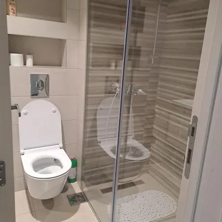 As * Podgorica