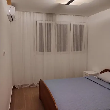 As